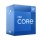 Intel | Processor | Core i7 | I7-12700KF | 3.6 GHz | LGA1700 Socket | 12-core